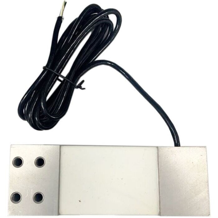 Ohaus 30707588 Load Cell Kit LBZ3-C-C3-500kg