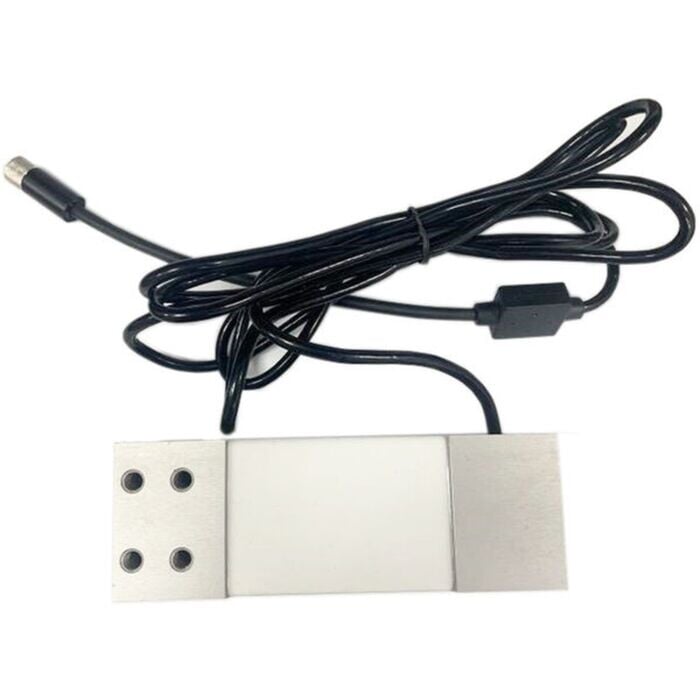 Ohaus 30707596 Load Cell Kit LBZ3-C-C3-500kg3mC3EEPROM