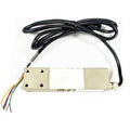 Ohaus 30711076 Load Cell Kit SLP532-300kgC3 2m
