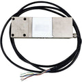 Ohaus 30728927 Load Cell SLP533-500kg C3 2.5m