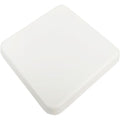 Ohaus 30772846 Load Plate Resin 7x7 inch e-G21/e-G51