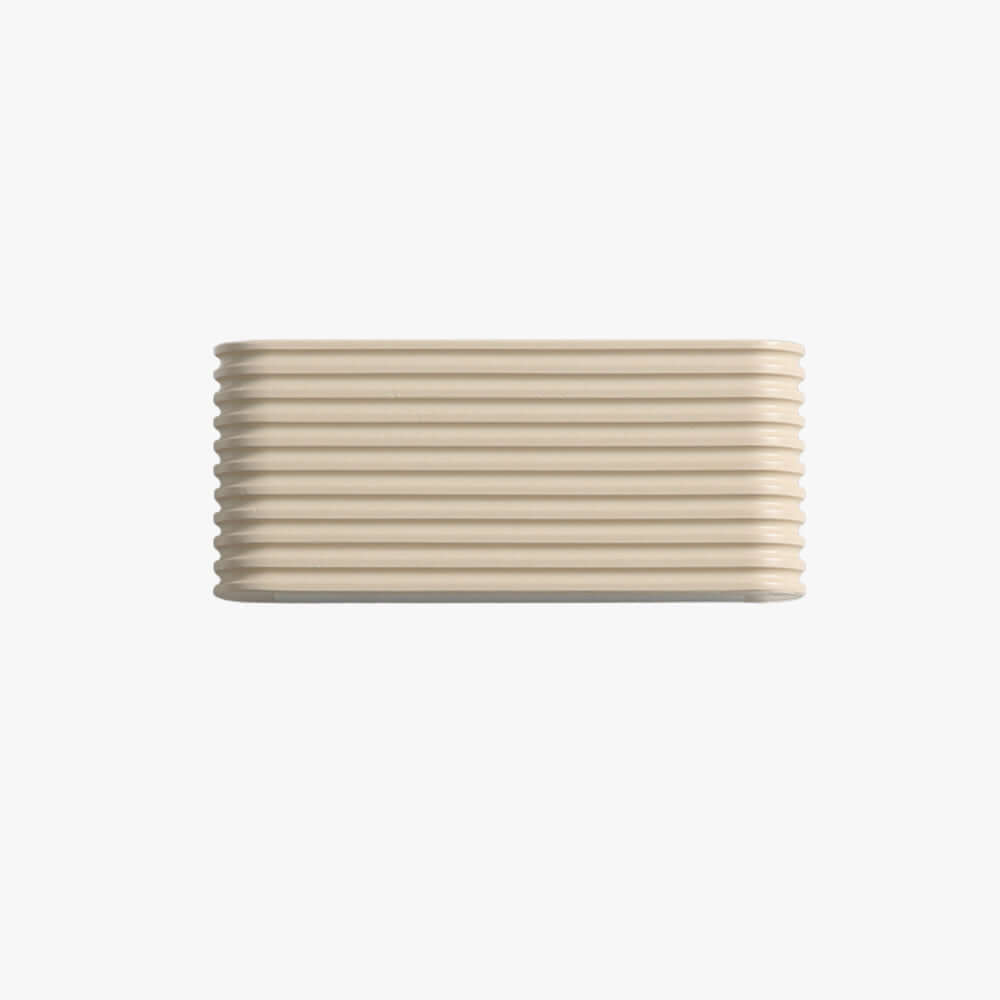 Ocaripo Wall Lamp