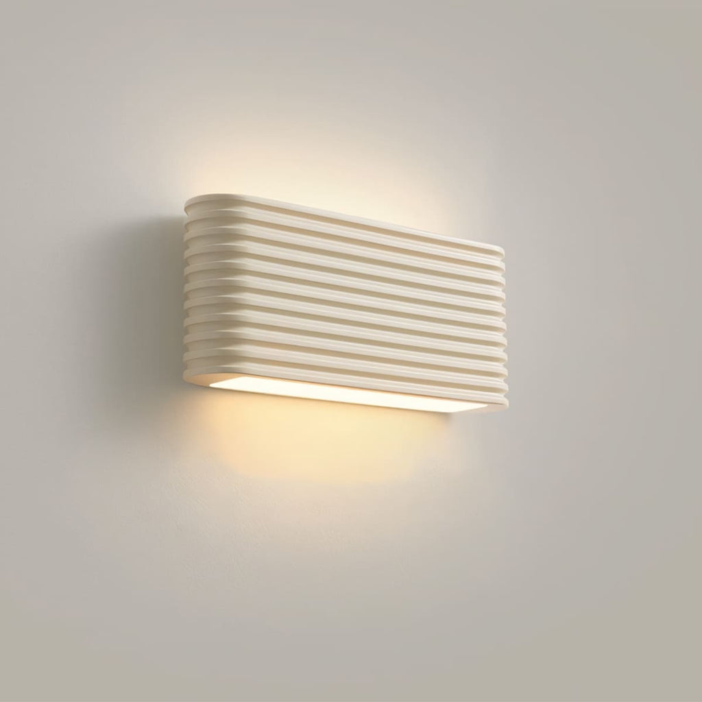 Ocaripo Wall Lamp