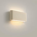 Ocaripo Wall Lamp