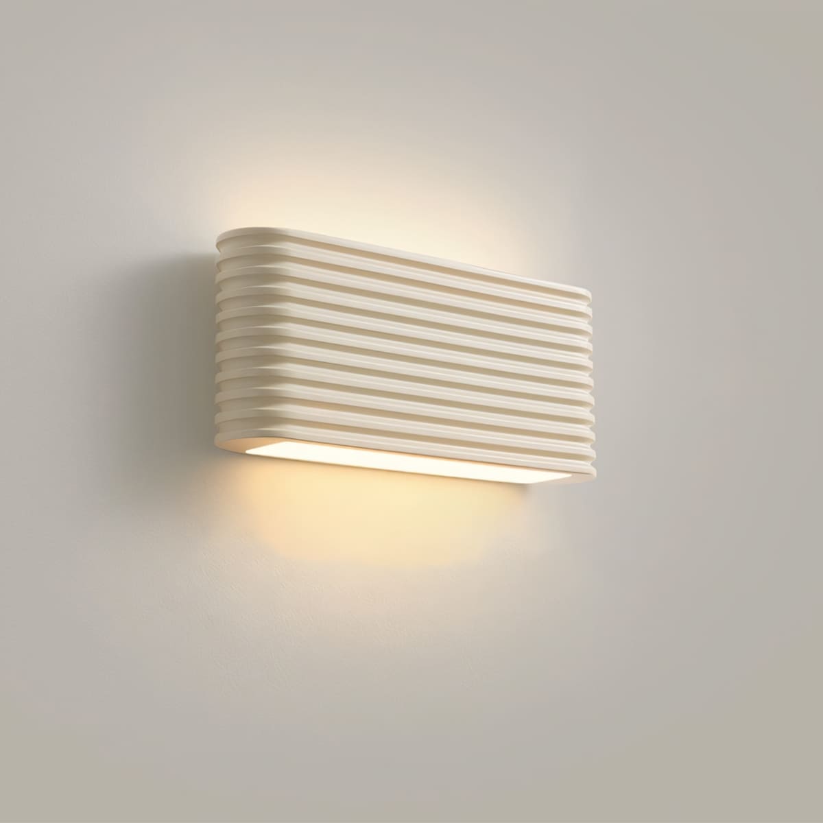 Ocaripo Wall Lamp