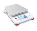 Ohaus CX5200 Compass Compact Portable Balance, 5200 x 1 g