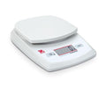Ohaus CR221 Compass Compact Portable Balance, 220 g x 0.1 g