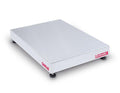 Ohaus D500RTV Defender 5000 Base, 500000 g x 20 g, 31.5" x 23.6", NTEP