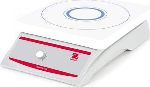 Ohaus STHVAL Large Volume Stirrers