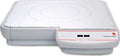 Ohaus STLC2DG Large Volume Stirrers