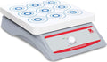 Ohaus STMP9AL Multi-Position Stirrer