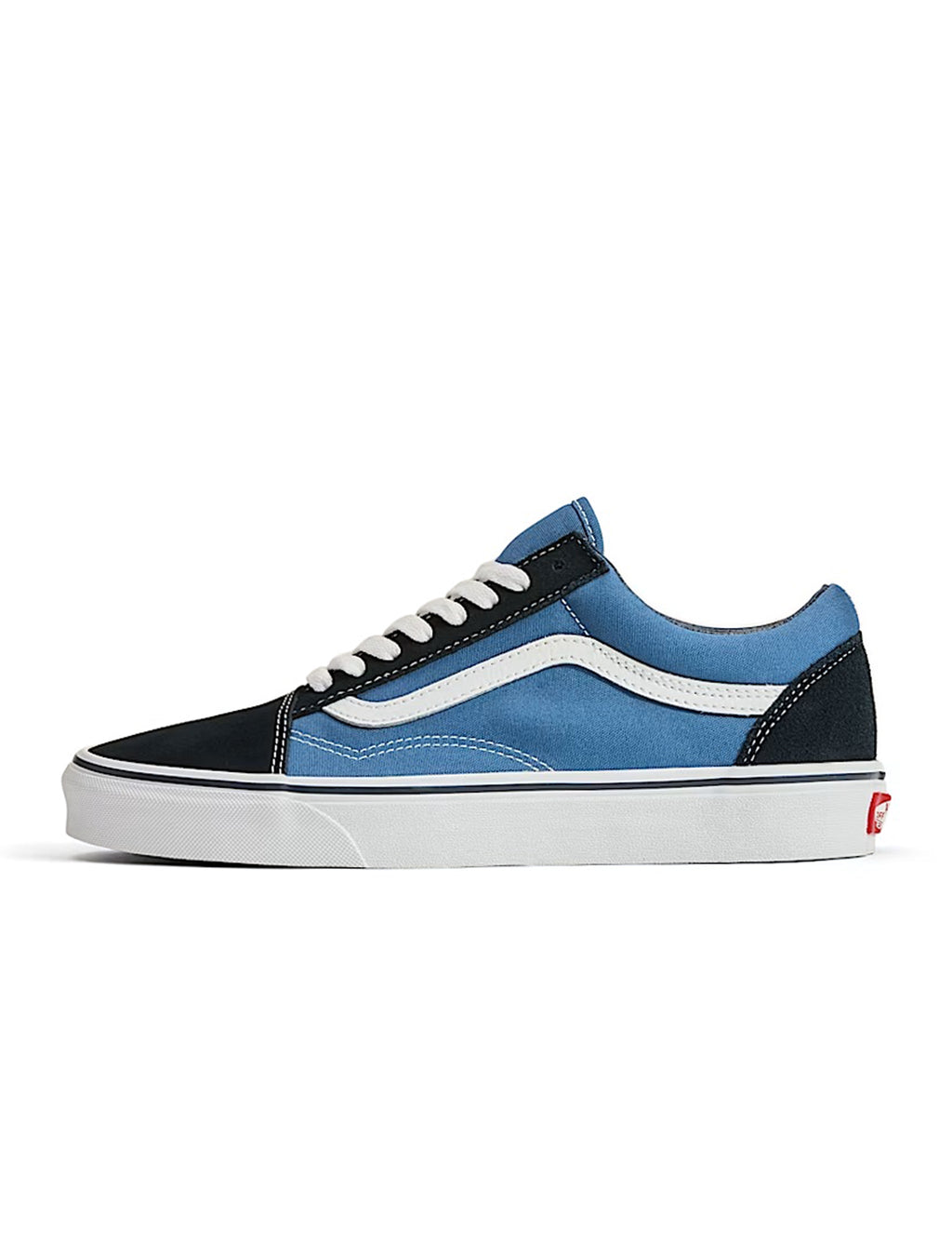 Vans Old Skool - Navy