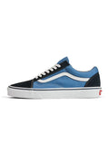 Vans Old Skool - Navy