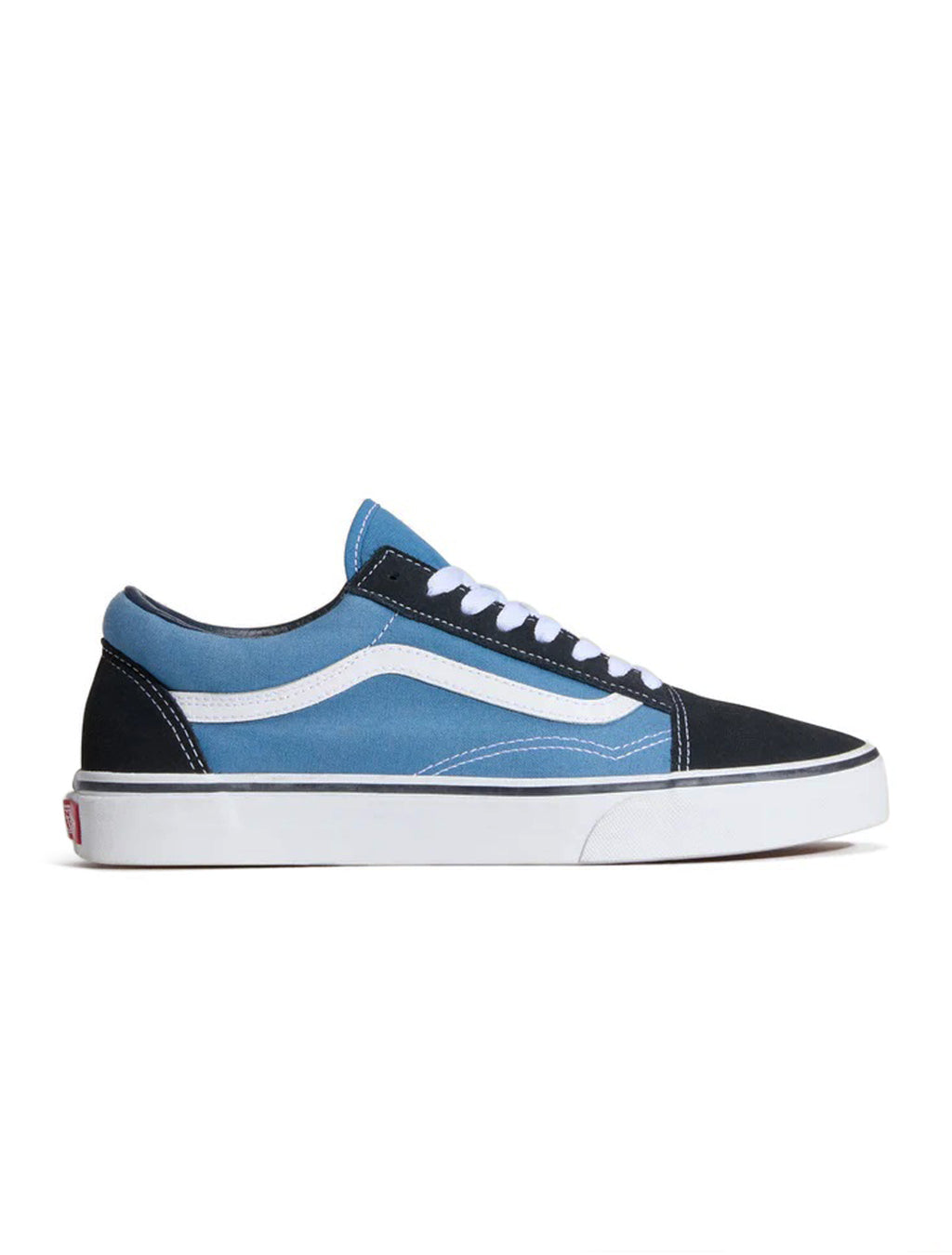 Vans Old Skool - Navy