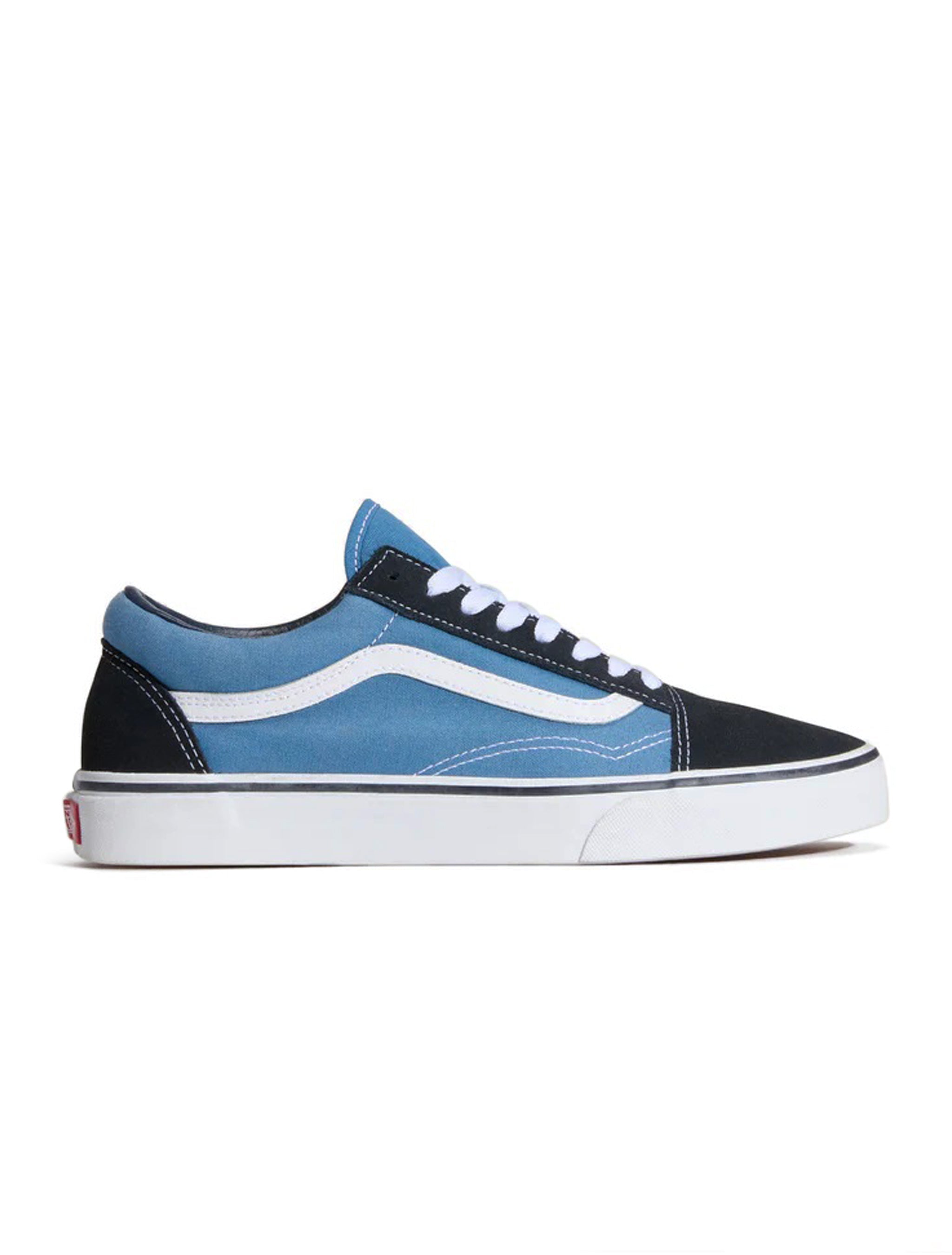 Vans Old Skool - Navy
