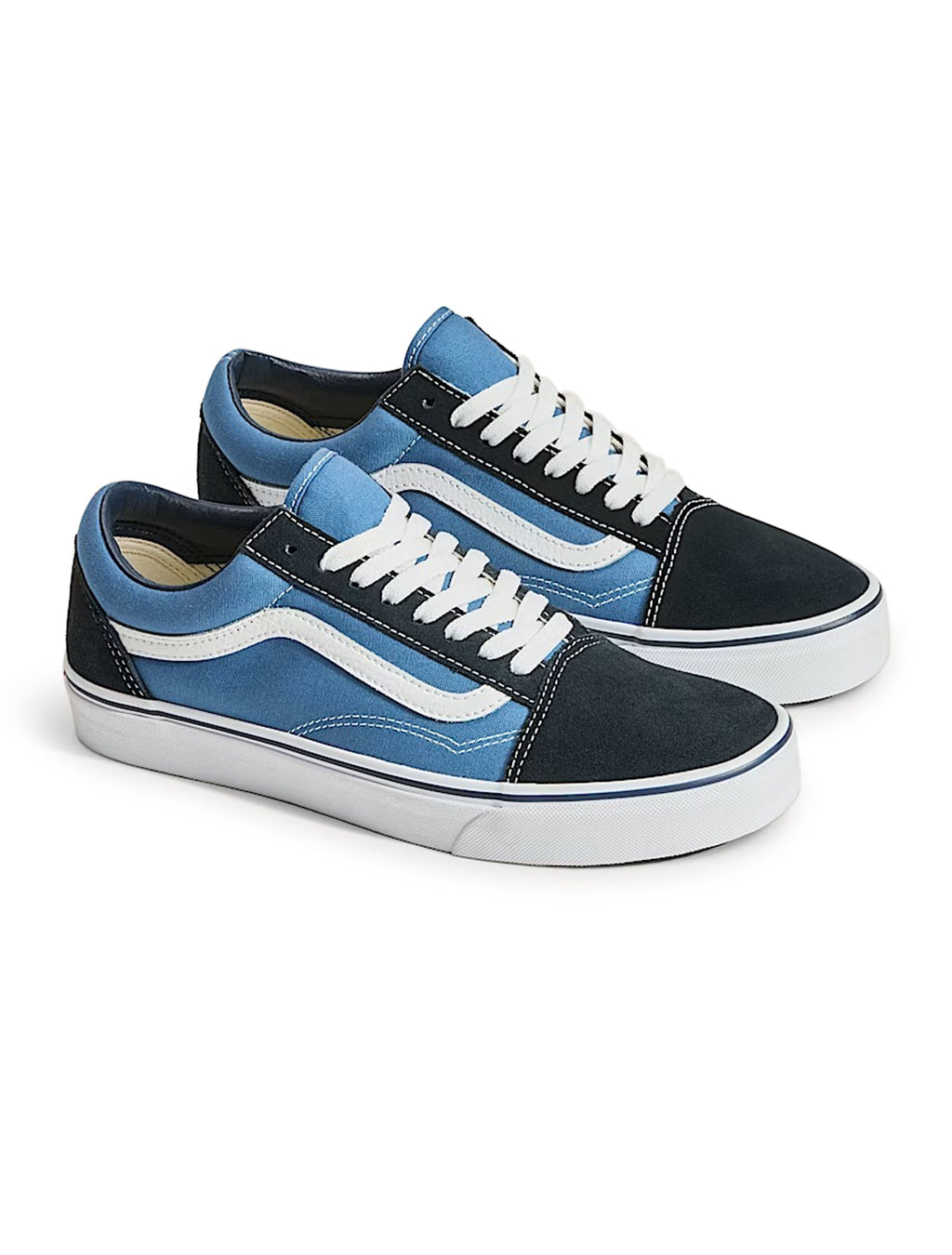 Vans Old Skool - Navy