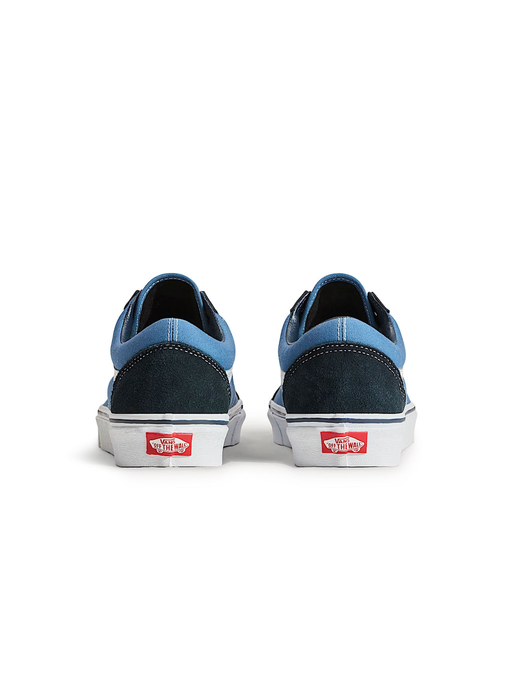 Vans Old Skool - Navy