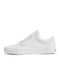 Vans Old Skool - True White