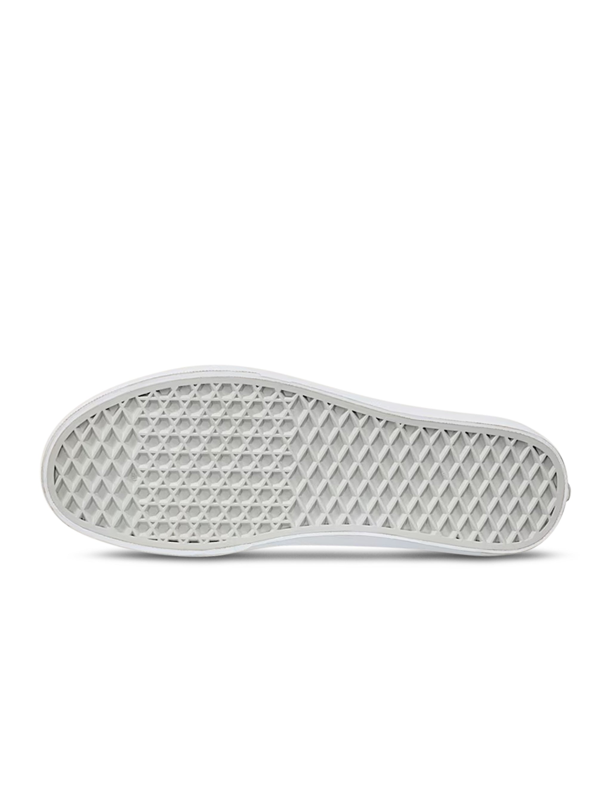 Vans Old Skool - True White