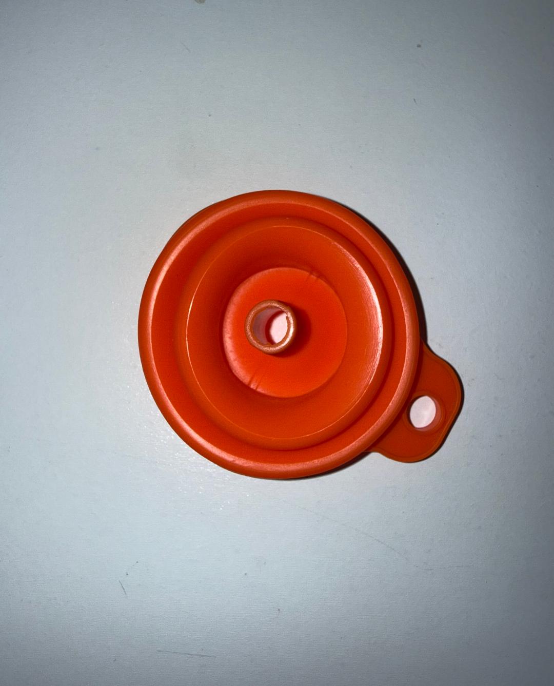 Funnels