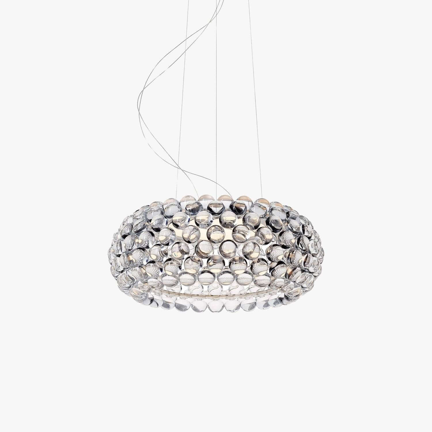 Orelis Pendant Light