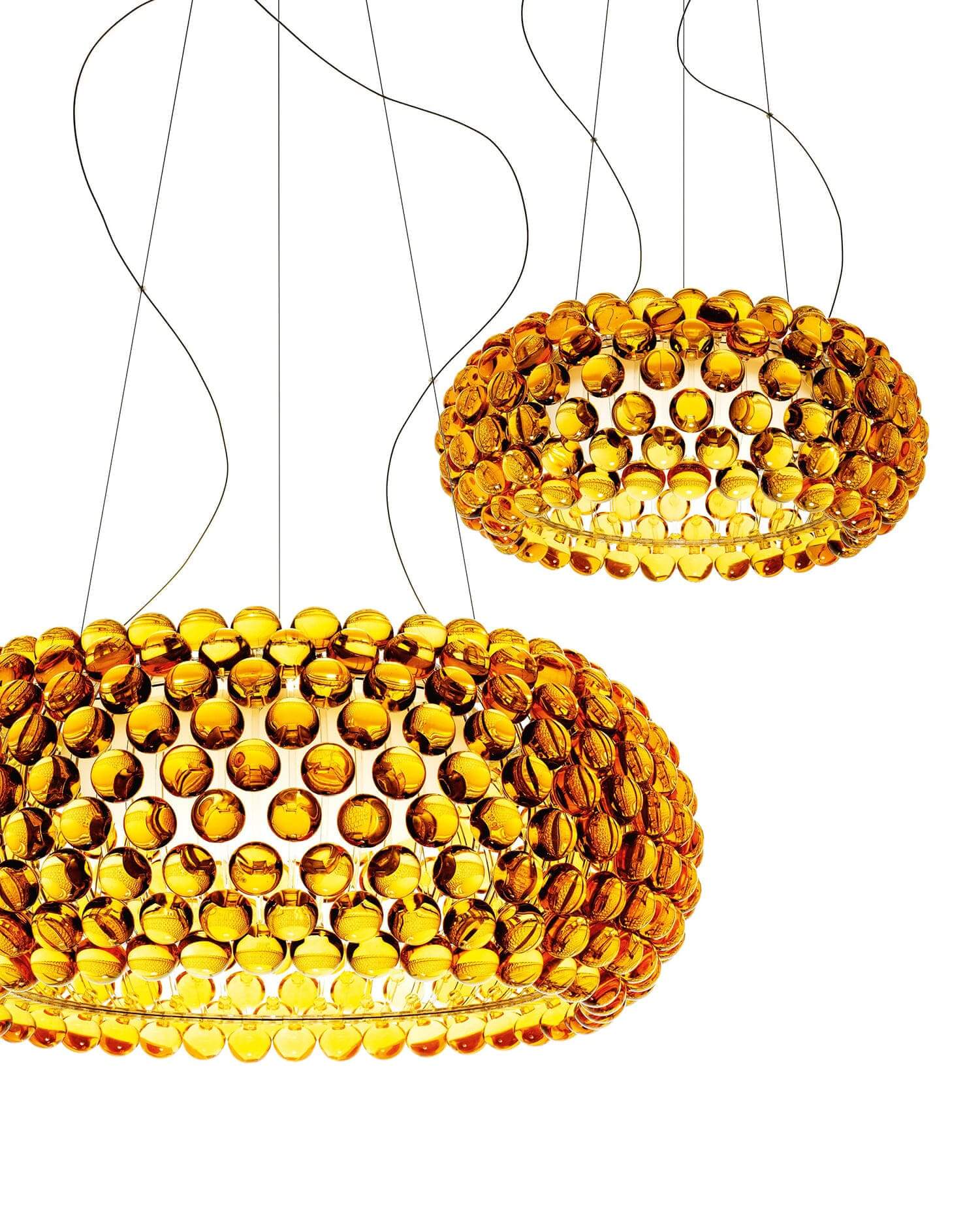 Orelis Pendant Light