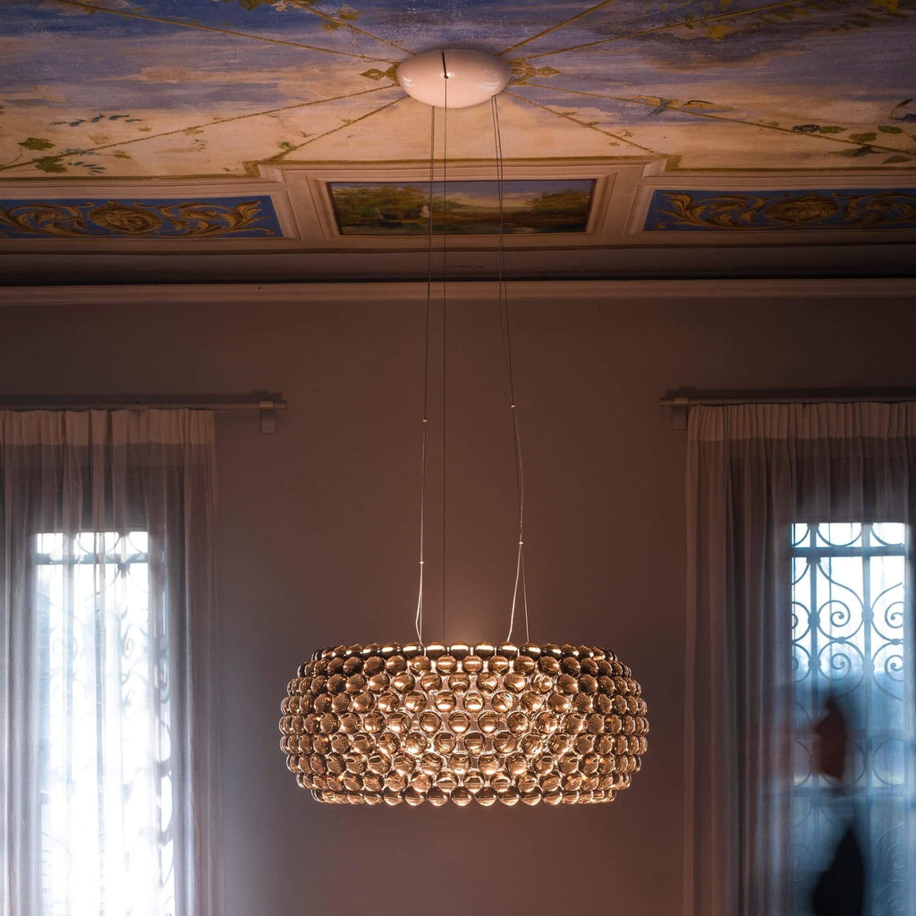 Orelis Pendant Light