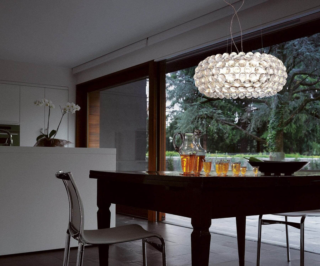 Orelis Pendant Light