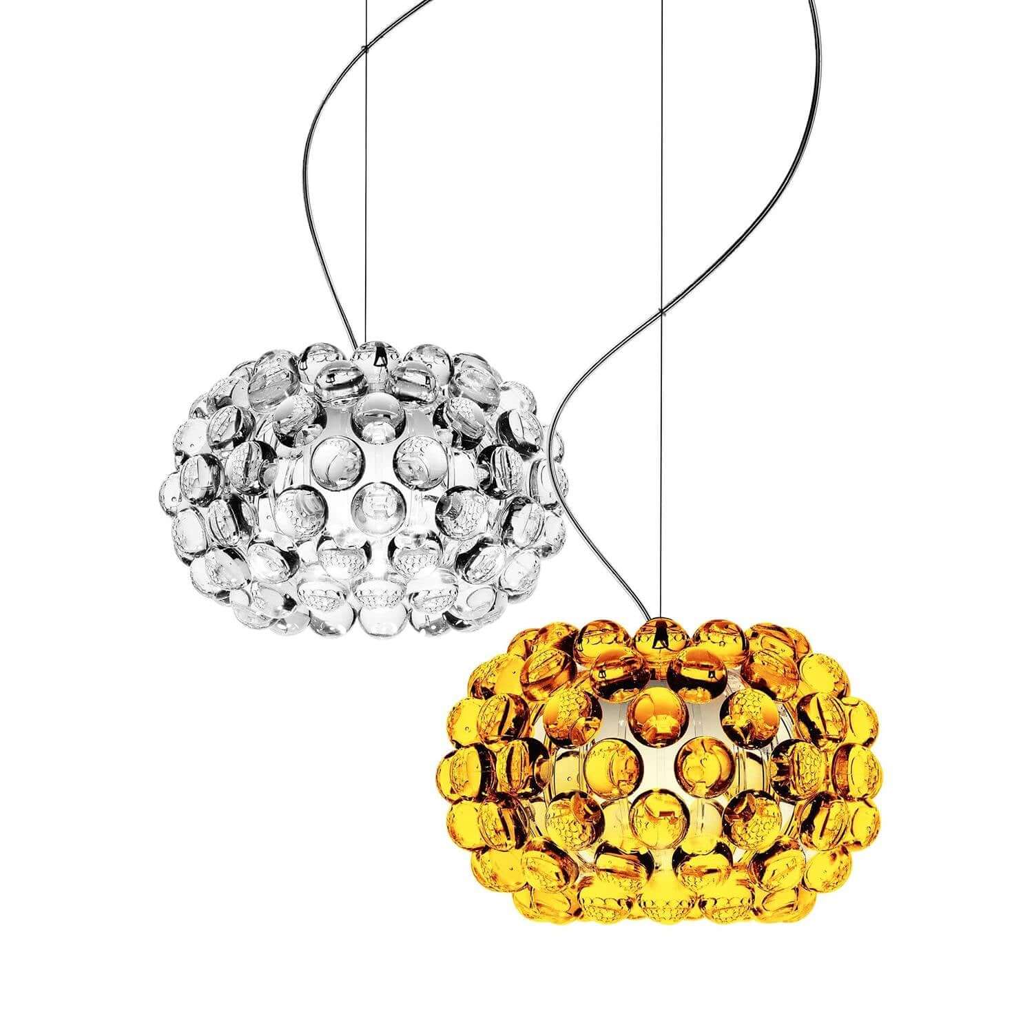 Orelis Pendant Light