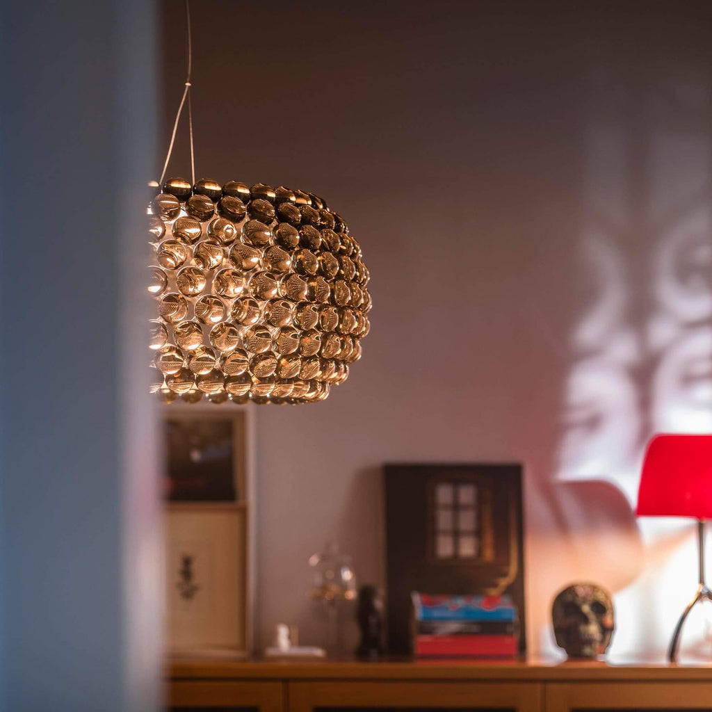 Orelis Pendant Light