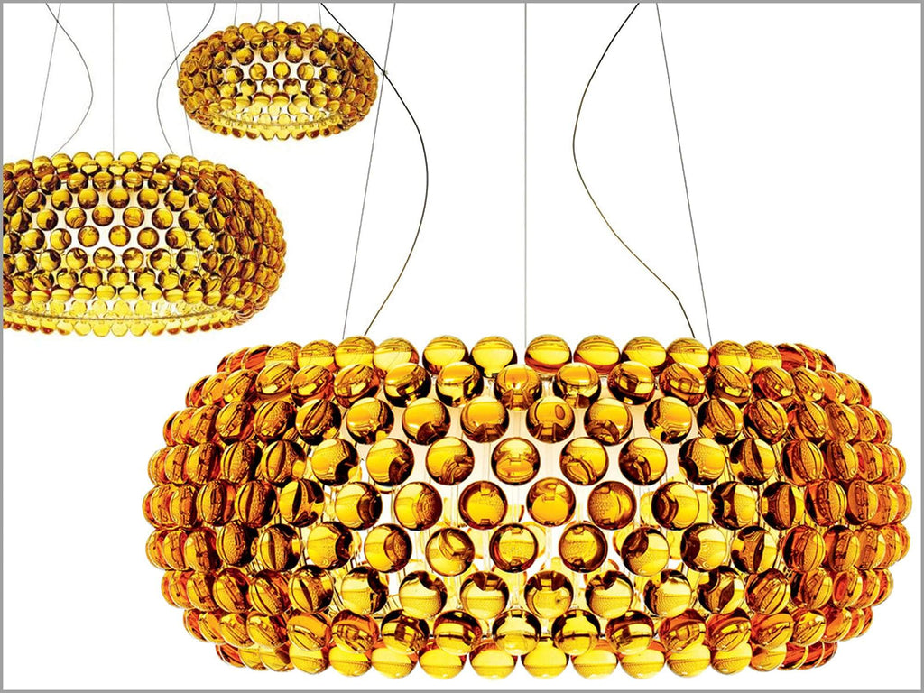 Orelis Pendant Light