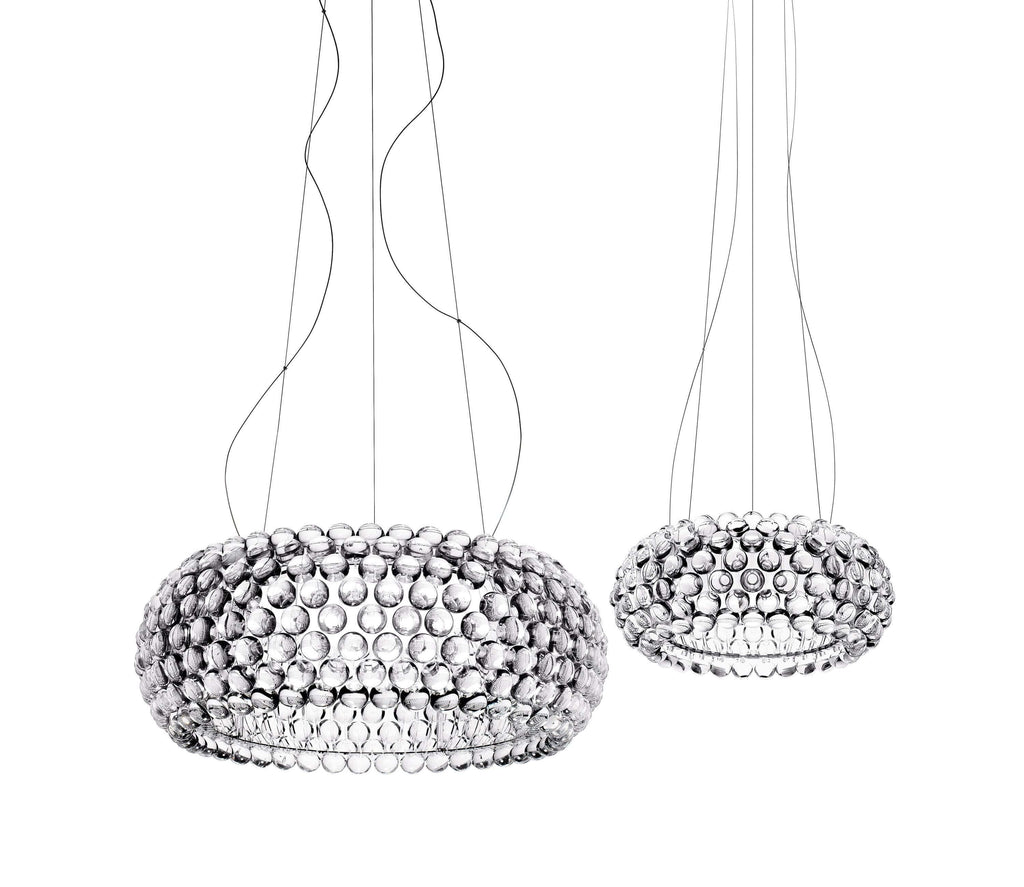 Orelis Pendant Light