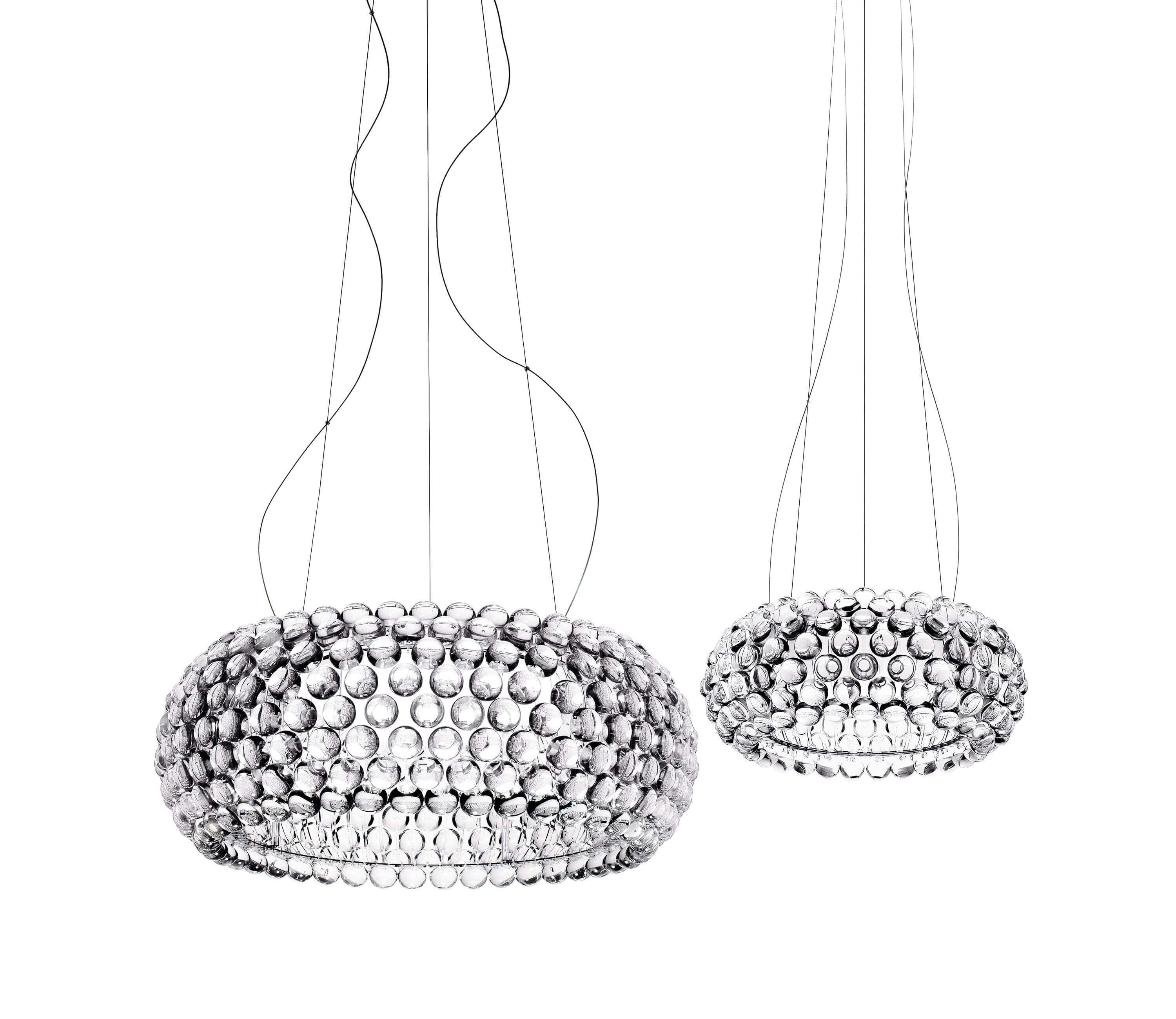 Orelis Pendant Light