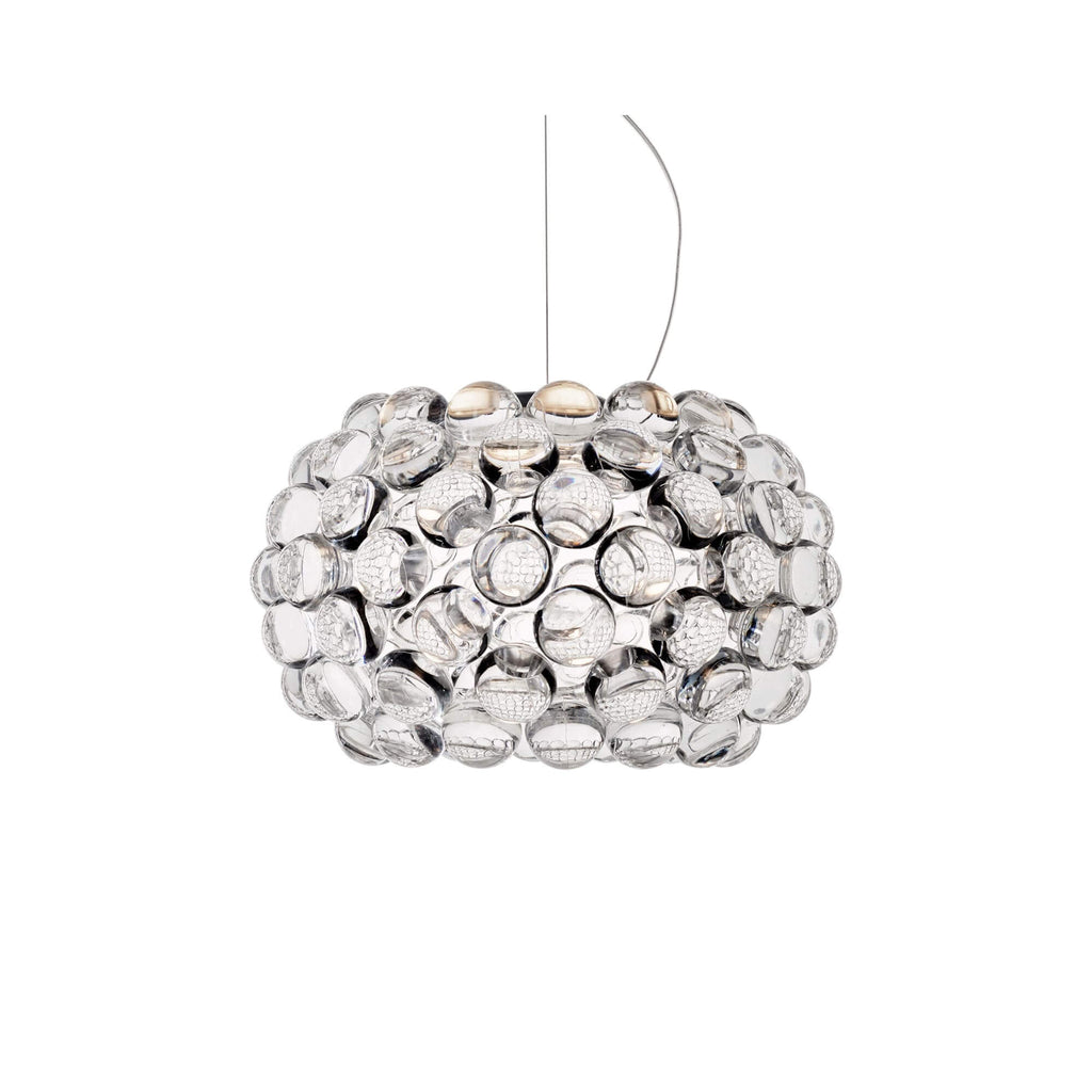 Orelis Pendant Light