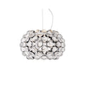 Orelis Pendant Light