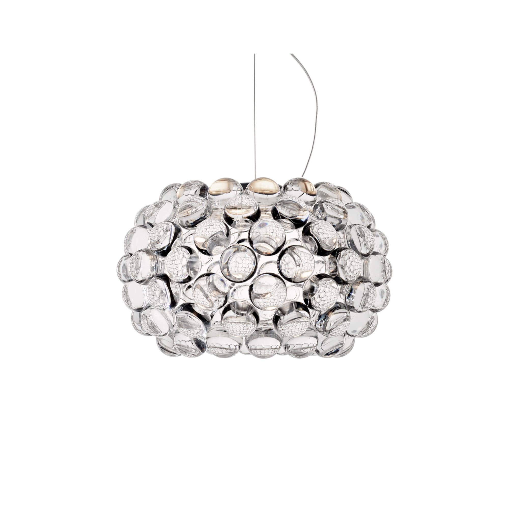 Orelis Pendant Light