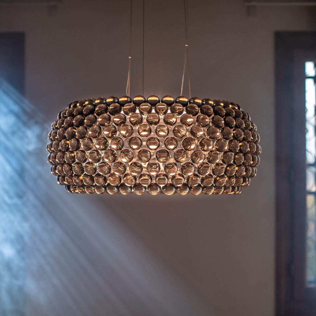 Orelis Pendant Light