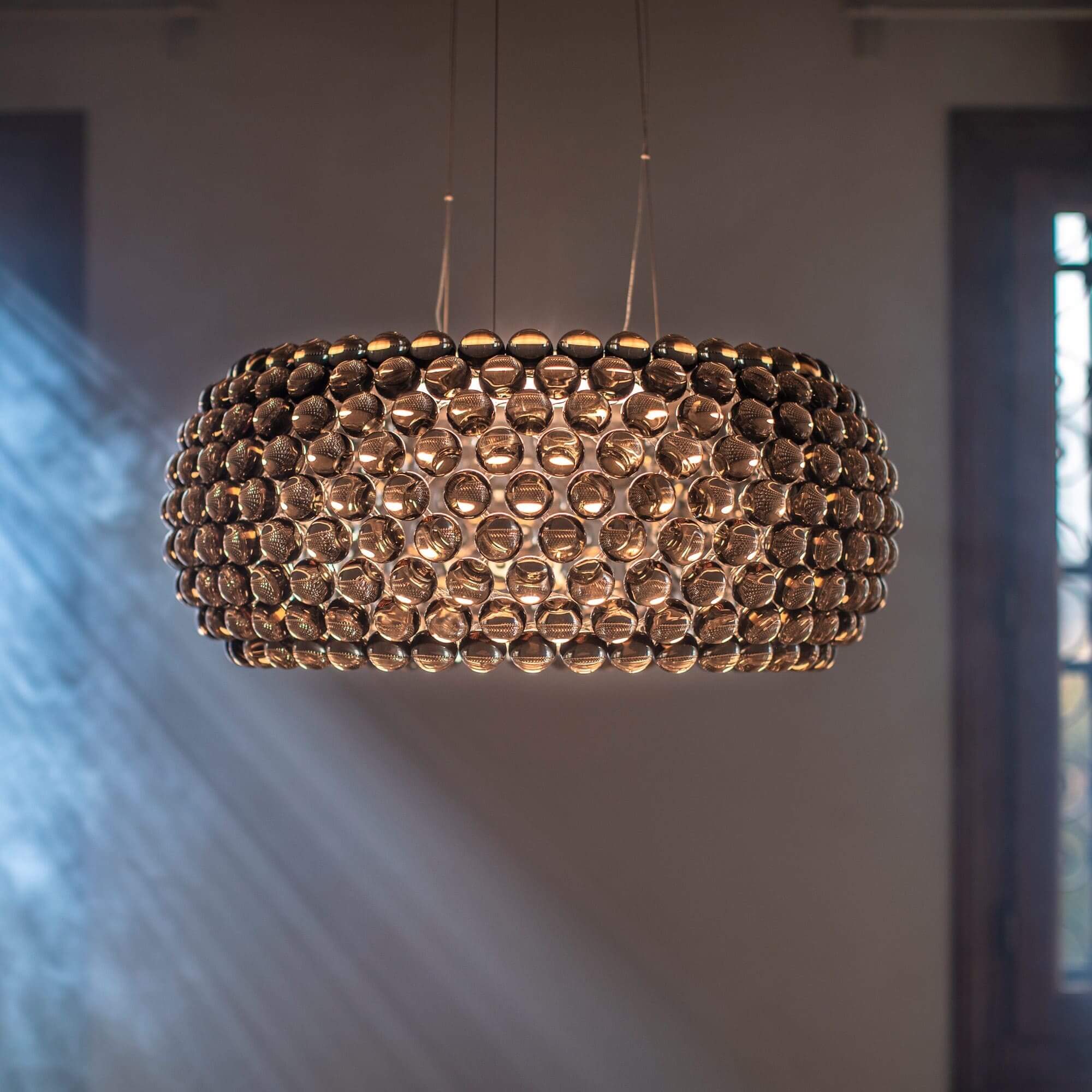 Orelis Pendant Light