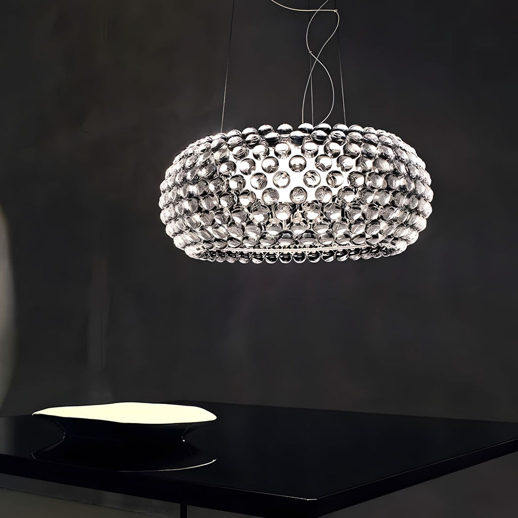 Orelis Pendant Light