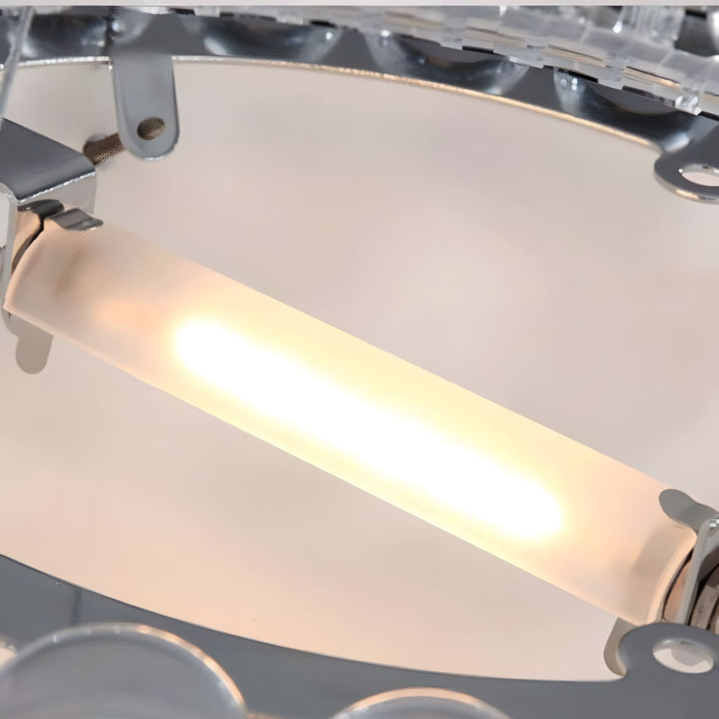 Orelis Pendant Light