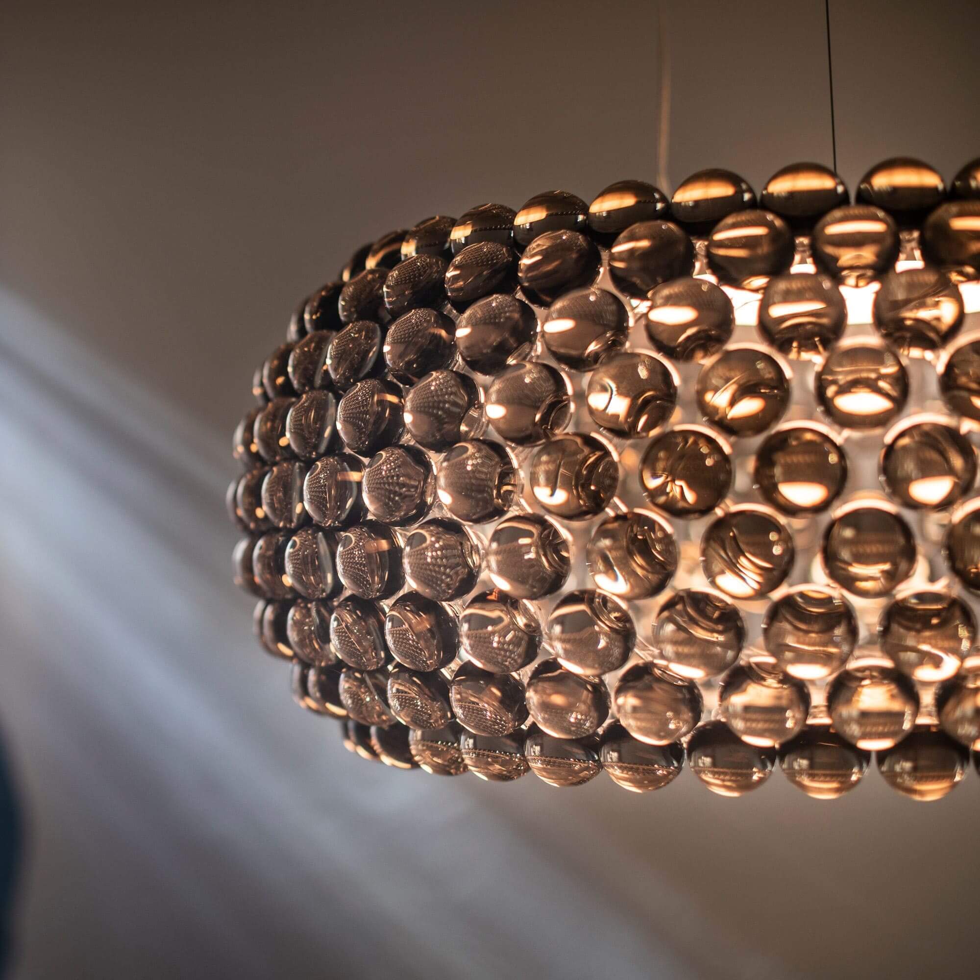 Orelis Pendant Light