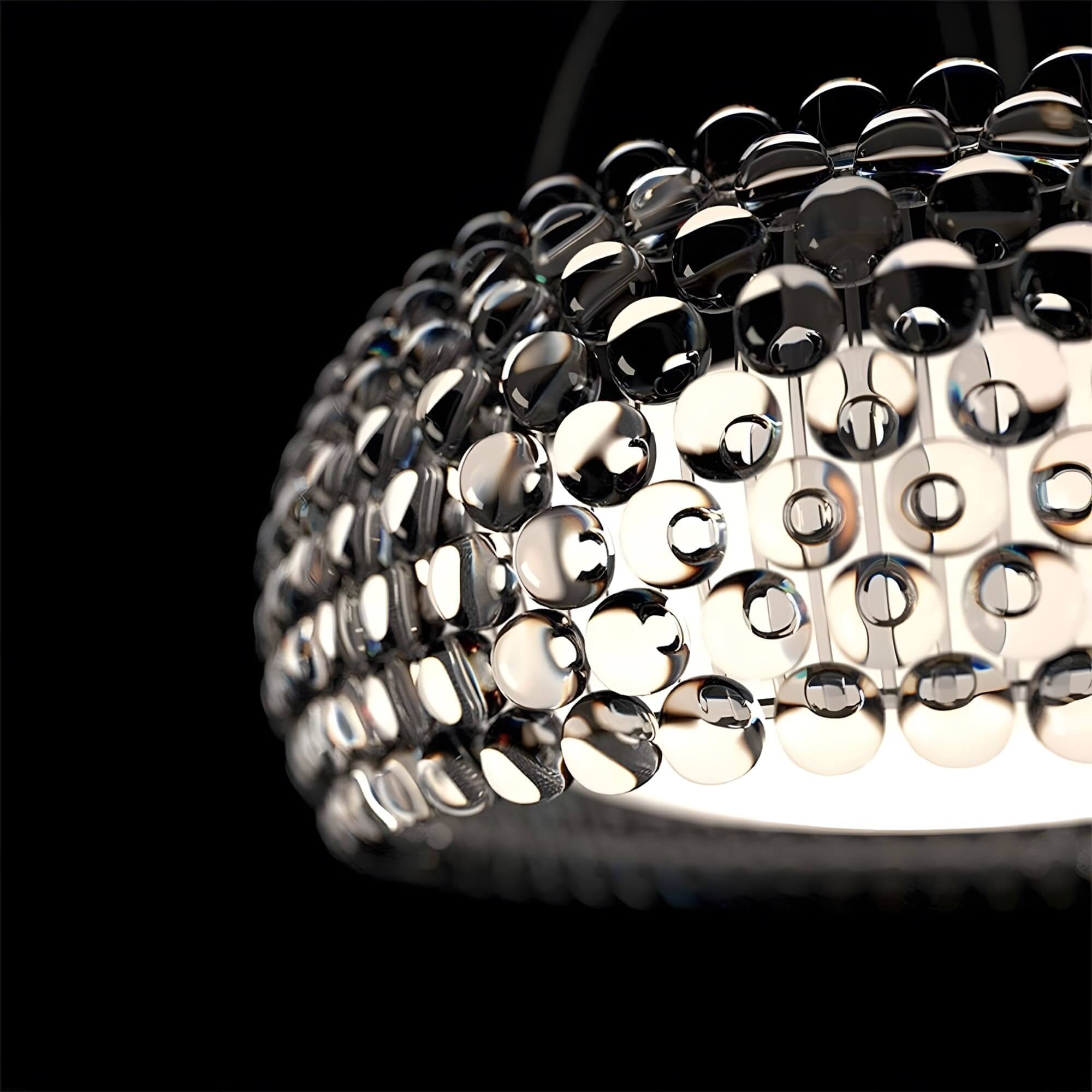 Orelis Pendant Light