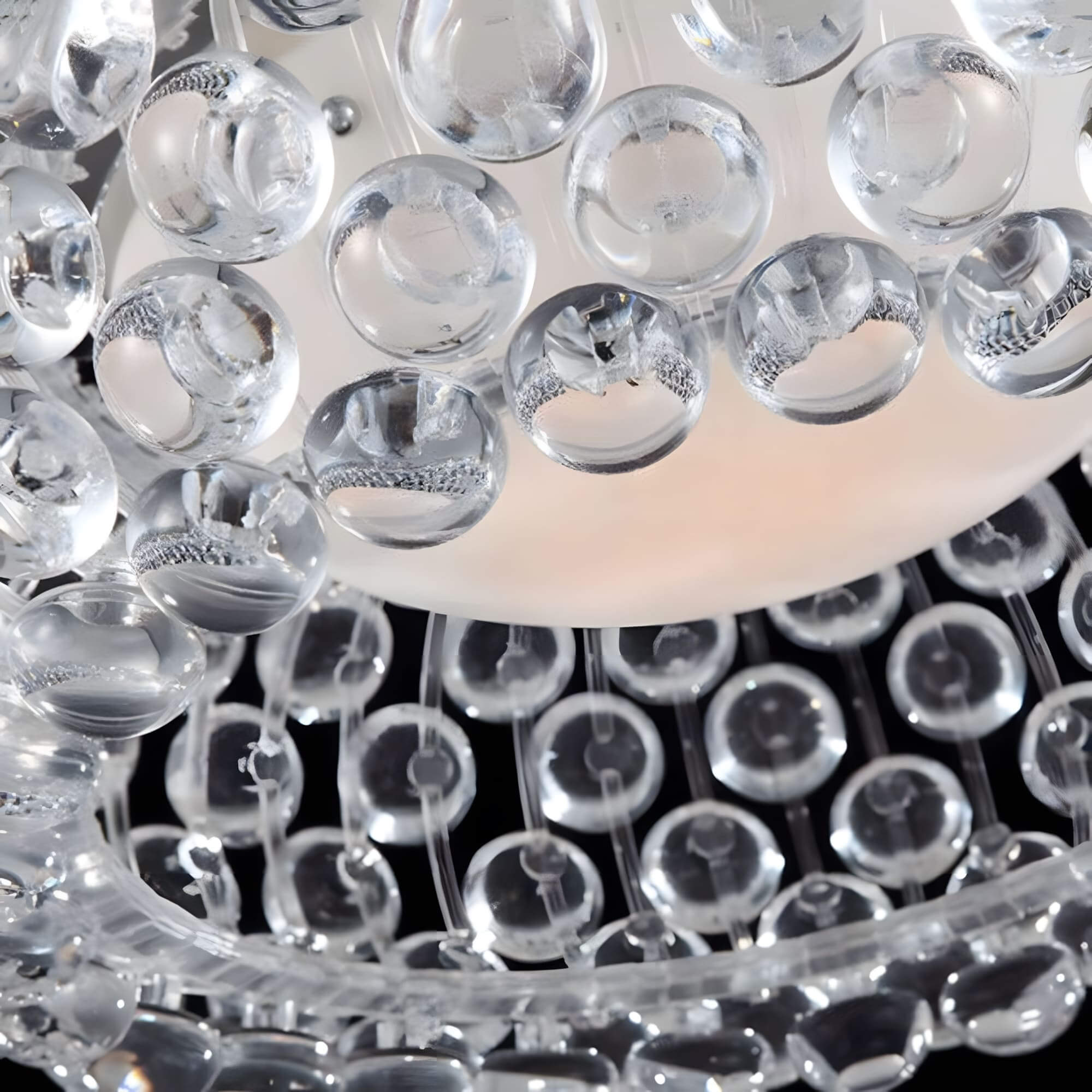 Orelis Pendant Light