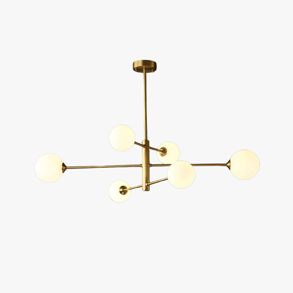 Oriona Chandelier