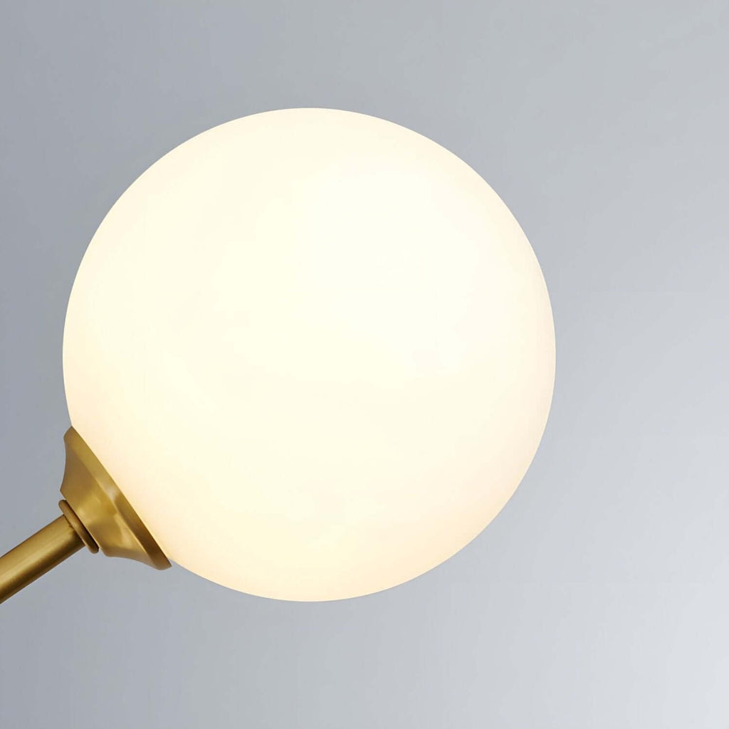 Oriona Chandelier
