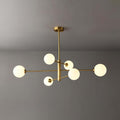 Oriona Chandelier