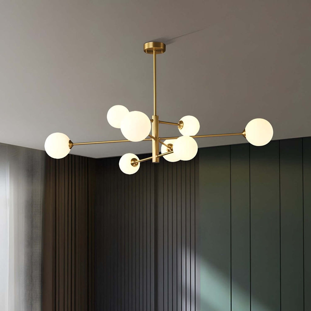 Oriona Chandelier