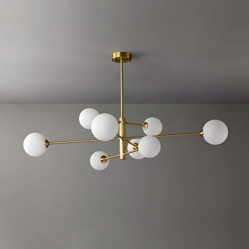 Oriona Chandelier