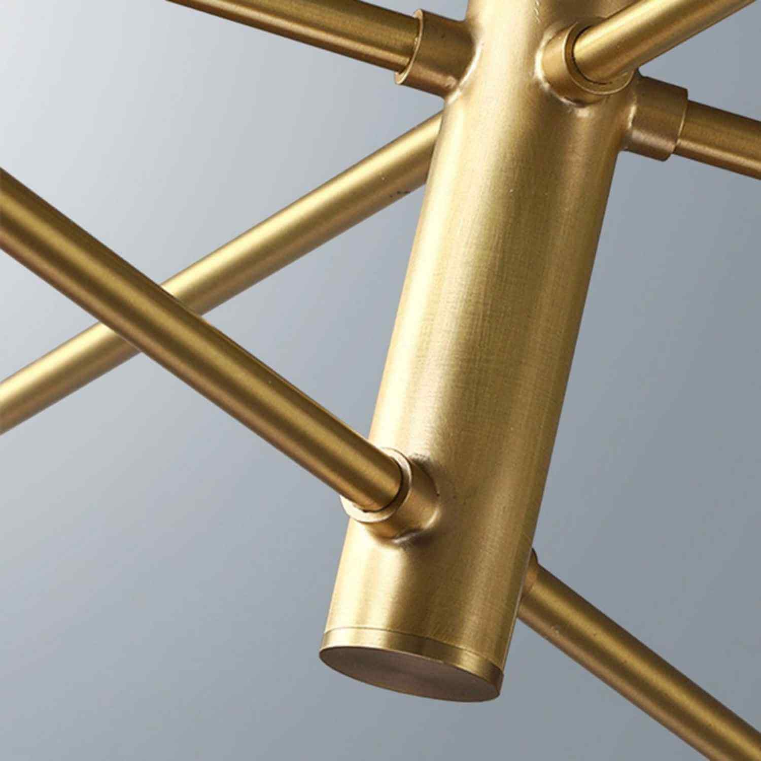 Oriona Chandelier