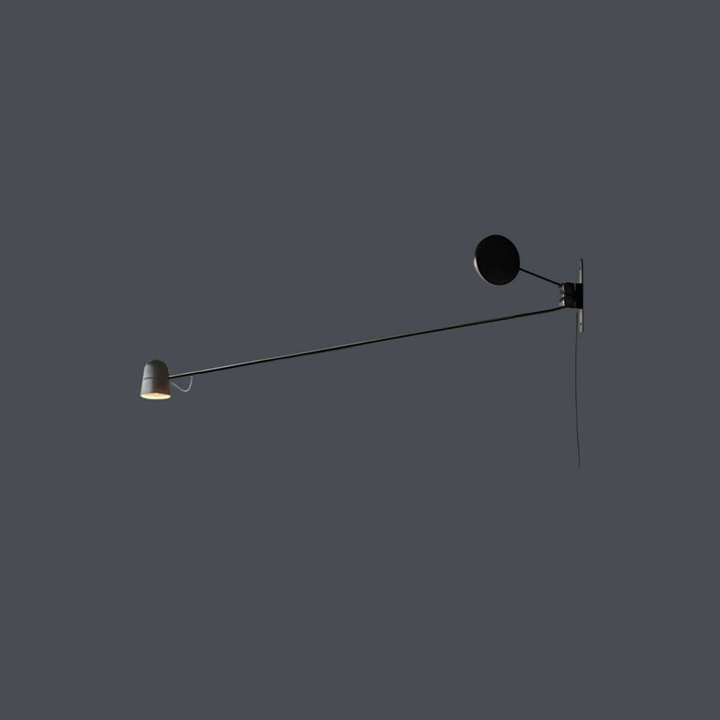 Orivelle Wall Lamp